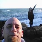 Heath Dyer - @dyerheath40 - Instagram