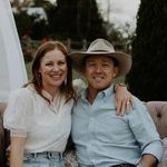Heath Dyer - @heathdyer1971 - Instagram