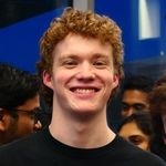 Heath Dyer - @heathshizzle - Instagram