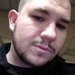 Heath Dyer - @heathdyer2 - Instagram