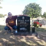 Heath Dyer - @dyer_heath - Instagram