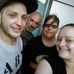 Heath Dyer - Facebook