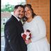 Heath Dyer - Facebook