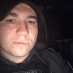 Heath Dyer - @heath_dyer21 - Instagram
