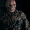 Heath Dyer - @horroraddict75 - TikTok