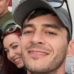 Heath Dyer - @syllablesimiles - Instagram
