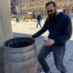 Heath Dyer - @h_dyer1974 - Instagram