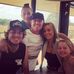 Heath Dyer - Facebook