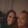 Heath Dyer - @heathdyer6 - TikTok