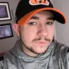 Heath Dyer - @heathdyer7 - TikTok