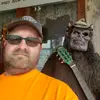 heath - @heathdyer1976 - TikTok