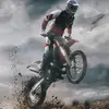 heathdyer675 - @heathdyer675 - TikTok