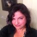 Heather Dyer - Facebook