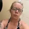 Heather Dyer - @heather.dyer4 - TikTok
