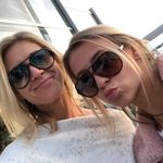 Heather Dyer - @heather__dyer - Instagram