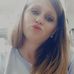 Heather Dyer - Facebook