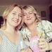 Heather Dyer - Facebook