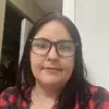 Heather Marie Dyer - @heather.marie.dyer - TikTok