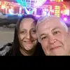 heathernicoledyer5 - @heathernicoledyer5 - TikTok