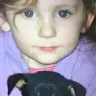 Isla HEATH_DYER - @islaheath_dyer - TikTok