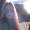 Mia Eve Heath Dyer - @missmiaeve - TikTok