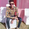 NALAIN-E-ABBAS - @heathdyerr - TikTok