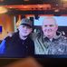 Ronnie Heath Dyer - Facebook