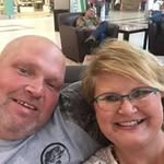 Ronnie Heath Dyer - @rdyer0123 - Instagram