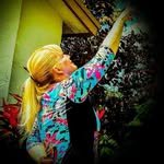 Tamara Heath Dyer - @dyertamara - Instagram