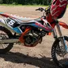 Ellis Heath - @ellis.heath16 - TikTok