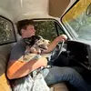 ellis.heath2 - @ellis.heath2 - TikTok