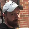 Heath Ellis385 - @heathellis385 - TikTok