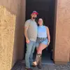 Heath Ellis - @lovethis213 - TikTok