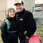 Heath Ellis - Facebook