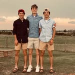 Heath Ellis - @heath__ellis - Instagram