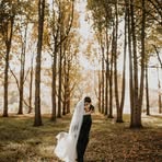 Heath Ellis - Facebook