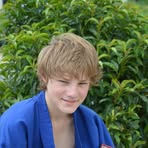 Heath Ellis - Facebook