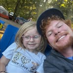 Heath Ellis - Facebook