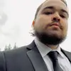 Heath Ellis - @heathellis_ - TikTok