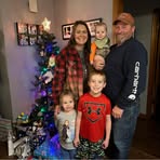 Heath Ellis - Facebook