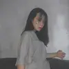 heath ellis - @ellisheath08917 - TikTok