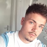 Heath Ellis Moyse - @heath_ellis_moyse - Instagram