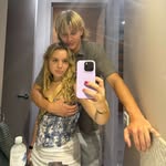 heath ellis new acc - @heath_ellis17 - Instagram