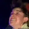Heath - @heathellis - TikTok