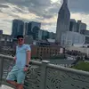 heathellis160 - @heathellis160 - TikTok