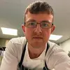 Reyt Good Scran - @ellisheath - TikTok