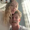 TheHeathEllis - @theheathellis - TikTok
