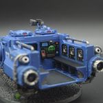 Christopher Heath Emerson - @mremersonpaints - Instagram