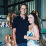 Emerson - @emerson_heath - Instagram