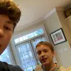 Emerson & Heath - @emersonheath0503 - TikTok